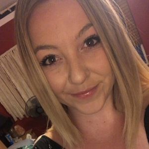 Meet your Posher, Alexa